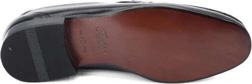 Vista 7 de Florsheim Men's, Como Dress Loafer
