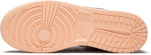 Vista 5 de Jordan unisex-child Sneaker