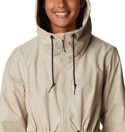 Vista 4 de Columbia Carcasa Lillian Ridge para mujer