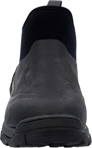 Vista 3 de Muck Boot Tobillo deportivo Woody para hombre