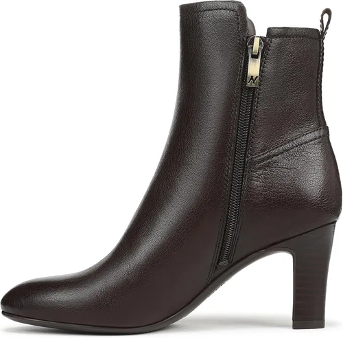 Vista 9 de Naturalizer Botines Yoyo para mujer