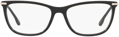 Vista 2 de Versace VE3274B - Marcos para gafas GB1-52 - VE3274B-GB1-52
