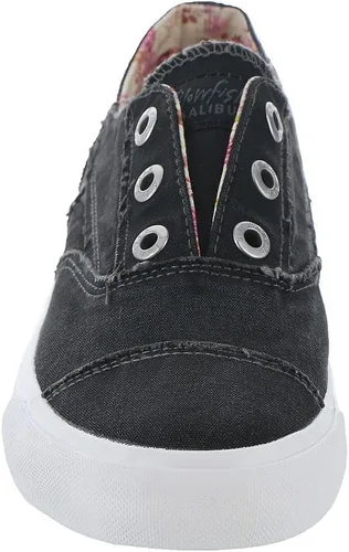 Vista 5 de Blowfish Malibu Zapatillas Malia para mujer