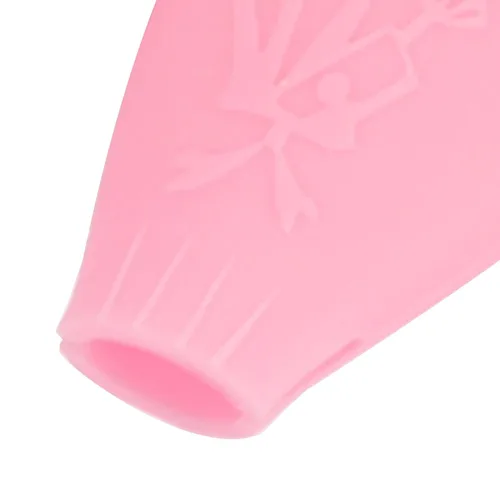 Vista 7 de Funda protectora para brochas de maquillaje, juego de soporte para brochas de maquillaje, 10 fundas para brochas de sombra de ojos, estuche