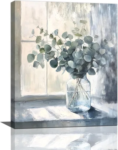 Vista 54 de Kylora Banksy - Arte de pared, imágenes de abeja, pintura de graffiti, impresiones en lienzo de amor, obras de arte enmarcadas para baño