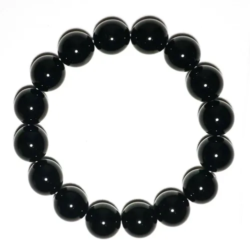 Vista 11 de Pulsera de Chakra de Sanación Natural TaHLga