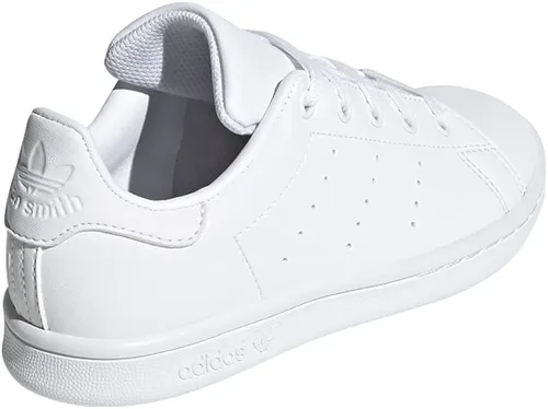 Vista 3 de adidas Originals Kids Stan Smith (End Plastic Waste) Sneaker