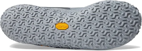 Vista 4 de Merrell Tenis Trail Glove 7 para hombre