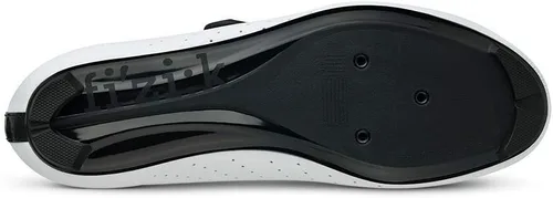 Vista 3 de Fizik Tempo Overcurve R5, Unisex Cycling Shoe