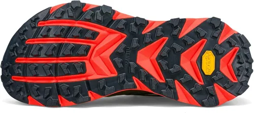 Vista 4 de Altra Zapatillas de boxeo Mont Blanc para hombre