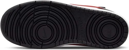 Vista 2 de Nike mens unisex-child Style# Cd7782-110