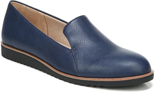 Vista 4 de LifeStride Mocasines Zendaya para mujer