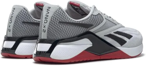 Vista 12 de Reebok Nano X2 - Tenis de entrenamiento funcional para hombre