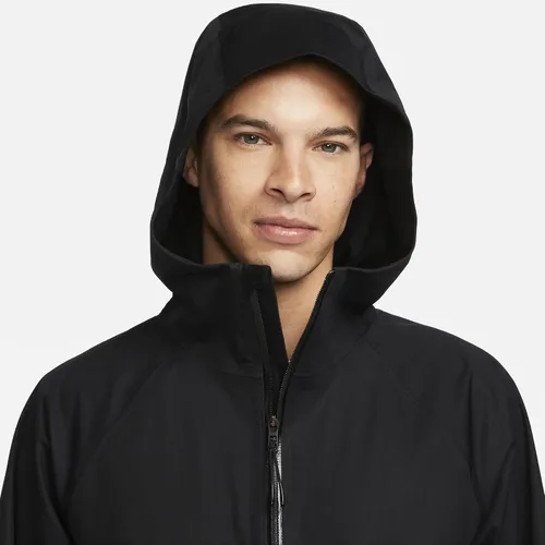 Vista 3 de Nike Storm-FIT ADV A.P.S. - Chaqueta de fitness para hombre