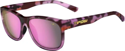 Vista 13 de Tifosi Gafas de sol Swank XL de gran