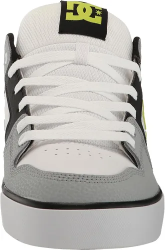 Vista 2 de DC Zapato de skate puro para hombre
