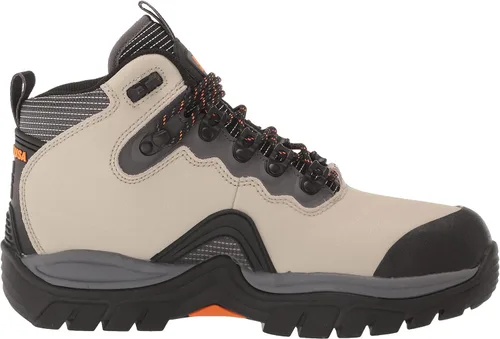 Vista 6 de DC Navigator - Botines de nieve para hombre