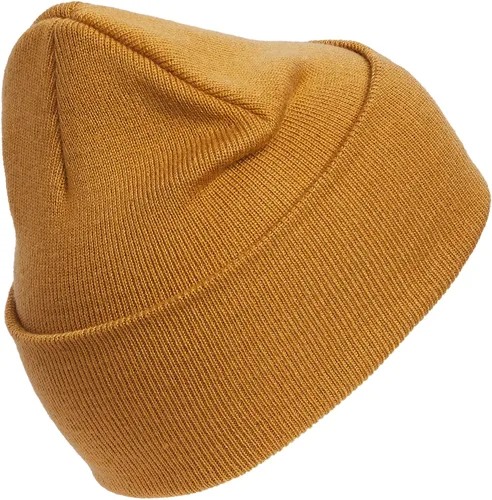 Vista 4 de adidas Unisex-Adult Tall Utility Cuff Beanie