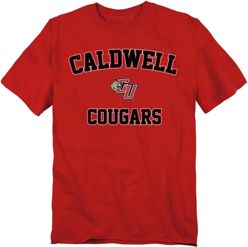 Vista 162 de Colección oficial de camisetas universitarias clásicas unisex para adultos 3