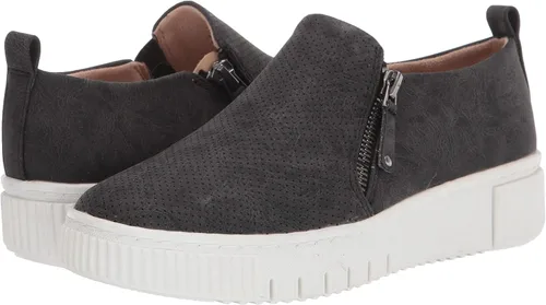 Vista 7 de SOUL Naturalizer Turner Slip-On para mujer