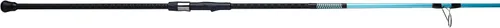 Vista 3 de Ugly Stik Carbon Surf Spinning Fishing Rod