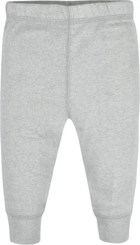 Vista 2 de Gerber Baby Girls' Toddler Multi-Pack Premium Pants Leggings