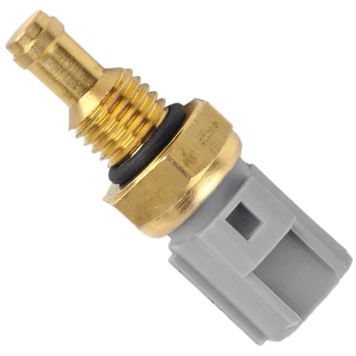Vista 6 de Sensor de temperatura del refrigerante 1047284 LF01-18-840 5S1625 compatible con Ford Fusion 2.3L 2006-2009, compatible con Ford Ranger 2.3L