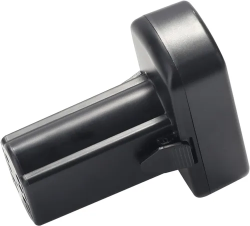 Vista 5 de Paquete de batería de 3000mAh para SNAP ON 7.2V 3.0Ah Li-ion CTS725 CT661 CTB8172 CTB6172
