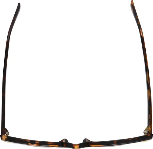 Vista 5 de French Connection Gafas de sol Elsie redondas para mujer