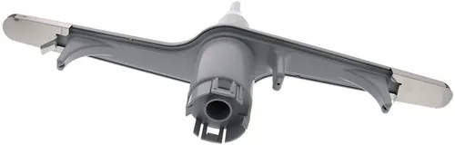 Vista 2 de ERP 5304518927 Brazo pulverizador para lavavajillas