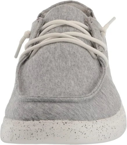 Vista 2 de Skechers BOBS de Bobs Skipper