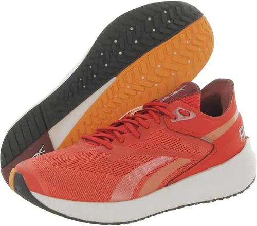 Vista 3 de Reebok womens Running Shoes