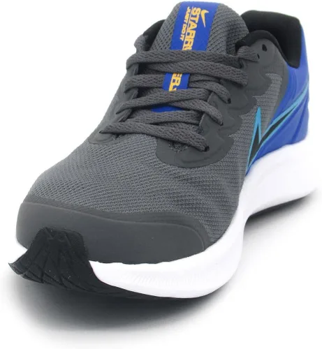 Vista 5 de Nike Star Runner 3 (bebébebé)