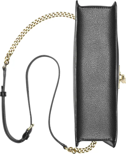 Vista 3 de DKNY Elissa Lg Hombro B