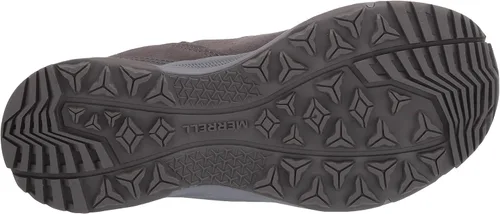 Vista 4 de Merrell Para Hombre J034248