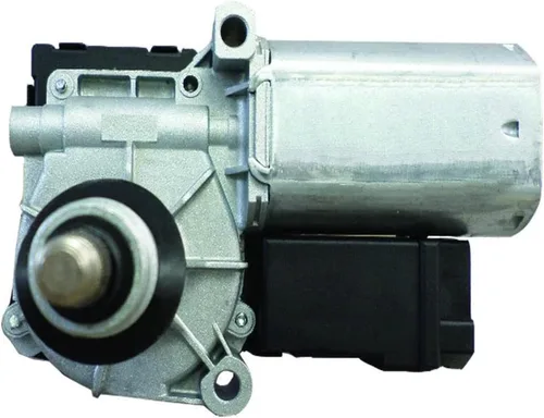 Vista 2 de Premier Gear Repuesto del motor del limpiaparabrisas PGW-446 para Grand Cherokee, Grand Wagoneer, Kt4603, Kt4602, Kt4601, Kt4600, Kt23093, Kt23092