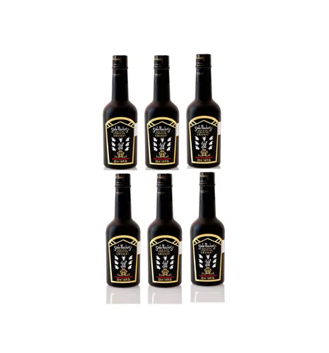 Vista 9 de Colonia Original Siete Machos URANIA 3.72 oz. (110ml) (1 Pack)