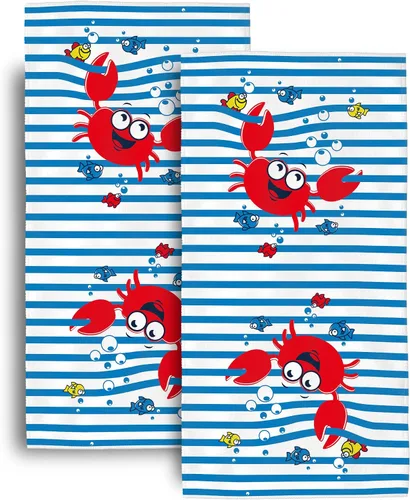 Vista 8 de Juego de 2 toallas de mano de béisbol, regalo para los amantes del béisbol, suaves y absorbentes, toallas de baño con bandera estadounidense