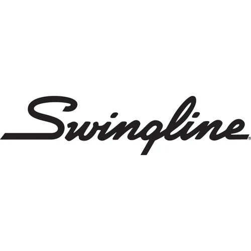 Vista 4 de Swingline grapas, resistentes, 14" de longitud, capacidad de 25 hojas, 100tira, 5000caja, 1 paquete (79394)