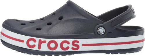 Vista 12 de Crocs - Zuecos clásicos para niños