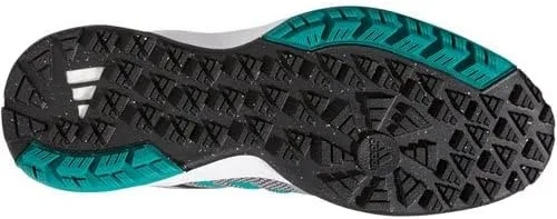 Vista 5 de Adidas Zapatos de golf S2G sin picos