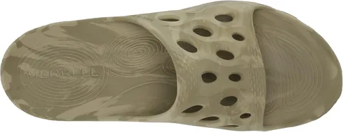 Vista 5 de Merrell - Zapato de agua para hombre