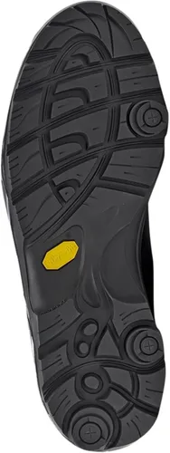 Vista 5 de Asolo TPS 520 GV - Botas para hombre