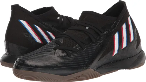 Vista 7 de adidas Zapato de fútbol unisex Edge.3 para interiores