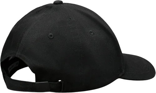 Vista 14 de Calvin Klein Gorra de béisbol para hombre