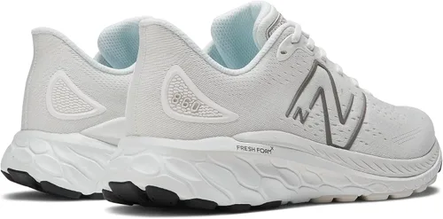 Vista 8 de New Balance Fresh Foam X 860 V13 - Tenis de correr para hombre