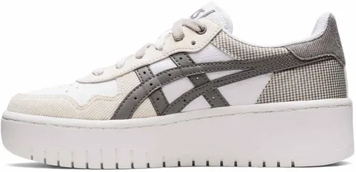 Vista 315 de ASICS Zapato deportivo Japan S PF para mujer