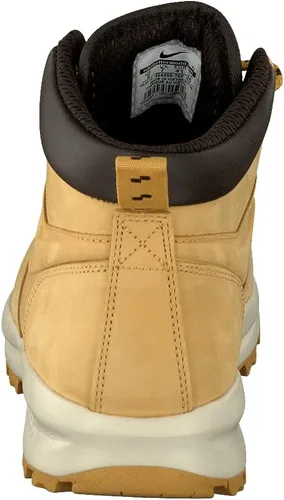 Vista 5 de Nike Manoa - Botas de excursionismo para hombre