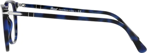 Vista 4 de Persol PO3266V Marcos cuadrados para gafas graduadas