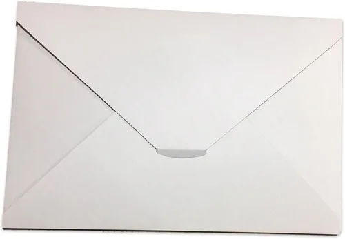 Vista 5 de VictoryStore Tarjetas de felicitación jumbo: tarjeta gigante del día del padre con sobre, diseño del mejor papá de la historia, 2 pies x 3 pies